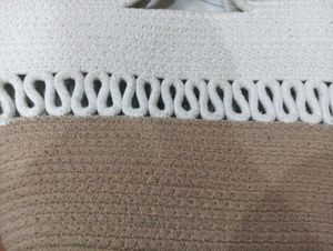 Stylish Tote Bag Brand New