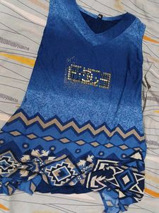 Girls Top