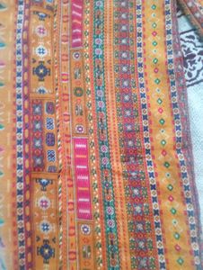 Beautiful Full Size Flare Plazoo For Sale