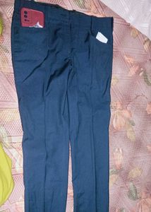 Women Trouser