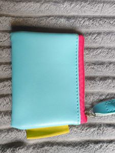 Combo Of Three | Beige Pink | Black Floral | Blue