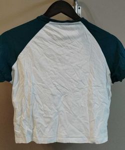 Brooklyn Graphic Tee