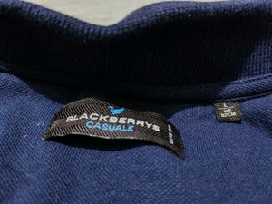 Tshirt for Men