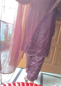 Totally New Suits Sets Beutiful Designs