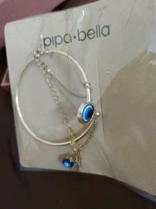 AntiTarnished bracelet 🧿