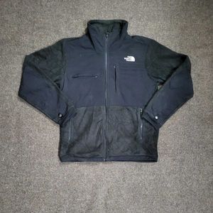 Combo- 2 Jackets