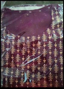 Kurta&amp; Sharara Combo