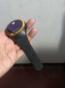 Digital Watch Kids