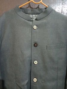 Raymond Blazers