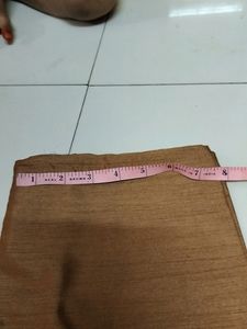 Brown Colour Kurta Suit...