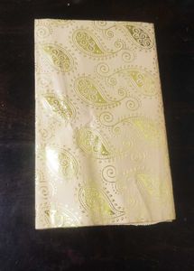 Craft And Art 🎨 Papers