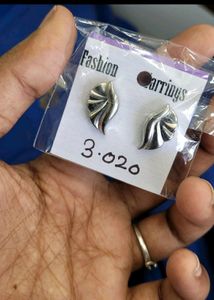 Stud For Akanksha