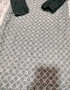 Combo Of Three Top wear
