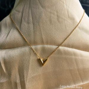 Antitarnish Necklaces (Any 1)