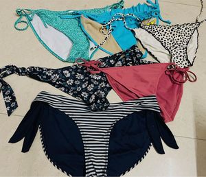 Xl Size Adjustable