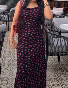 🌸 Long Dress 🌸