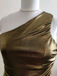 Sex Tops