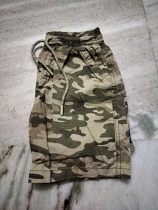 Kids Shorts