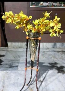 Combo Of 4 flower Bunch