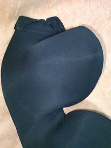 Strapless Bra
