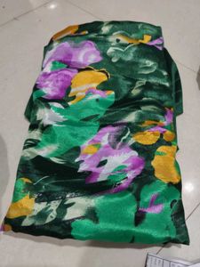 2 Saree Combo Sale