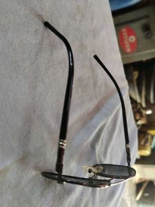 Stylish Sunglasses
