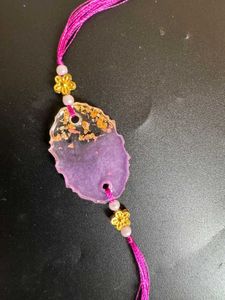 Rakhi Handmade
