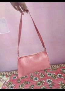 Sling Bag