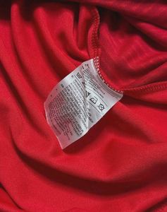 FC BAYERN MUNCHEN JERSEY