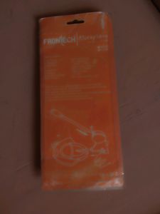 Frontech Microphone