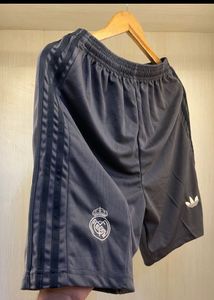 Adidas Soccer Shorts
