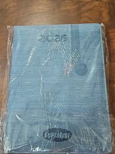 2026 Septalyst Diary