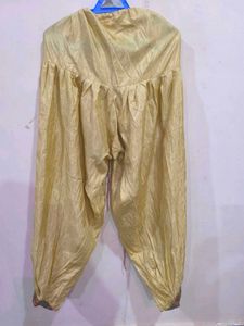 1 Suit, 2 Patialas, Two Kurtis, One Pant Set