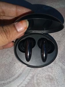 Duopods