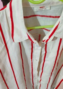 Levis Shirt
