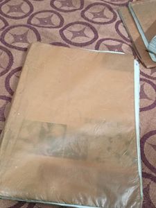 Science Class 10 Book