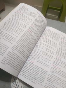 Lucent&#39;s Ecology &amp; Environment