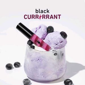 [1 – ₹99 OR 2 – ₹160] Plum Lip Gloss