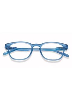 Lenskart Hustler With Blu Lenses