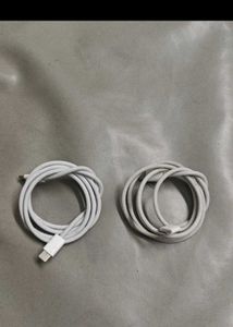 Iphone 15 /16 Original Cable