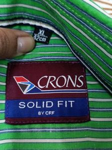 Mens Shirt