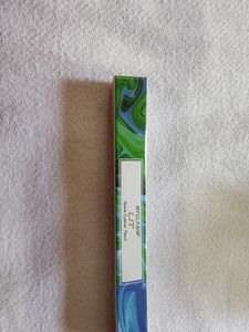 My Glamm-Matt Eyeliner