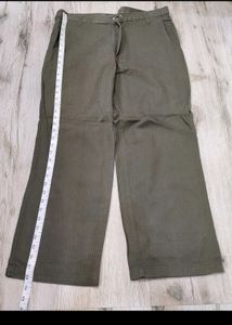 sc2531 Berry Cotton Jeans size 36