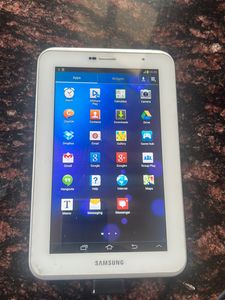 Samsung GT-P3100 Tablet 3G