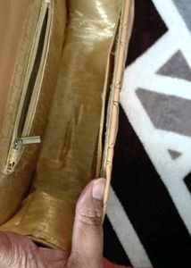 Dior Brand Purse