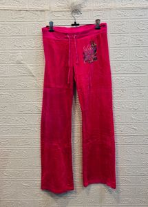 🇺🇸 Juicy Couture Imported  Pants