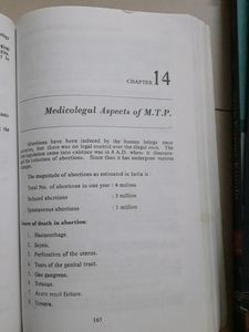 Jaypee Forensic Medicine &amp;toxicology  Handbook