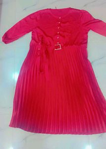 Good Condition Kurti