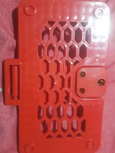 Phone Charging Stand