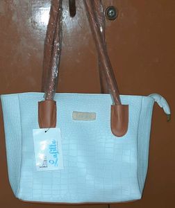 Handbag
